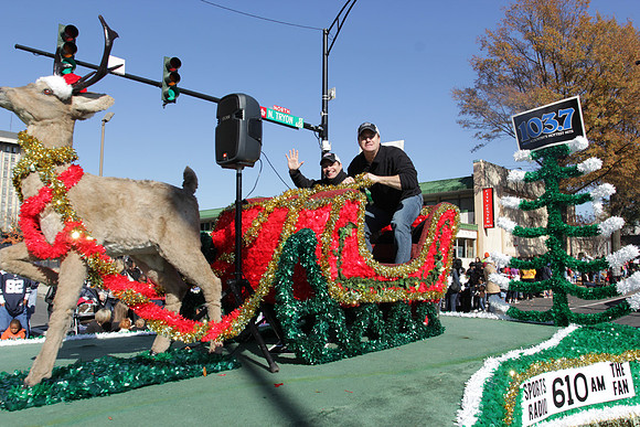 2012_Carrousel_Parade_0485