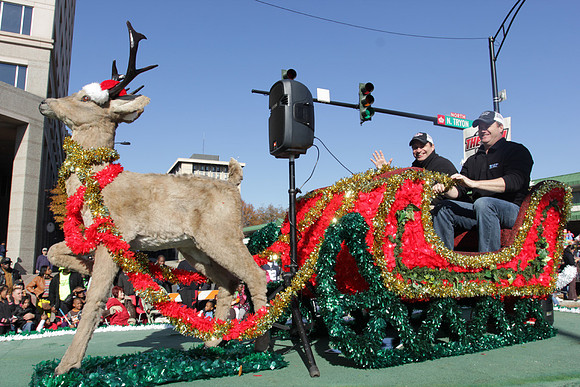 2012_Carrousel_Parade_0486