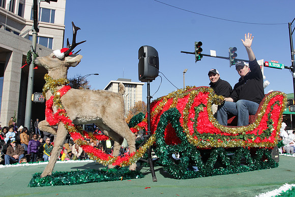 2012_Carrousel_Parade_0487