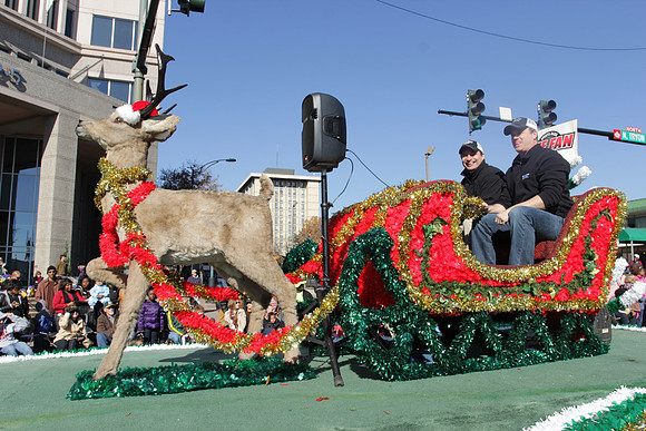 2012_Carrousel_Parade_0488