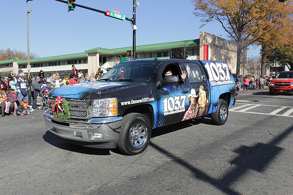 2012_Carrousel_Parade_0489