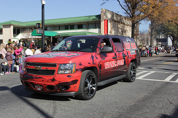 2012_Carrousel_Parade_0490
