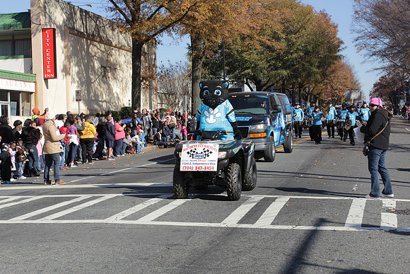 2012_Carrousel_Parade_0491