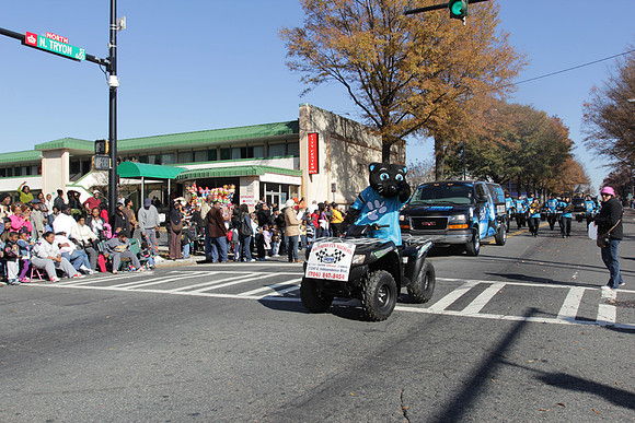2012_Carrousel_Parade_0492