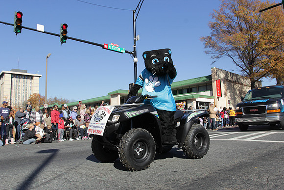 2012_Carrousel_Parade_0494