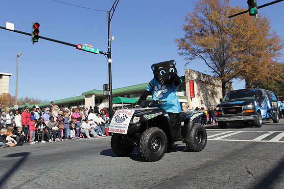 2012_Carrousel_Parade_0493