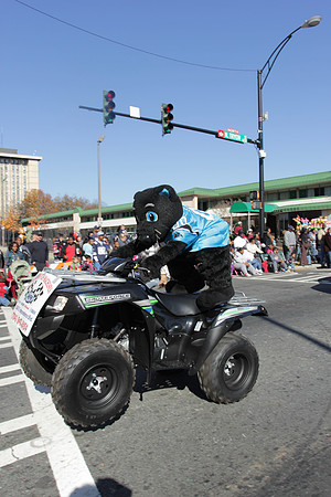 2012_Carrousel_Parade_0495