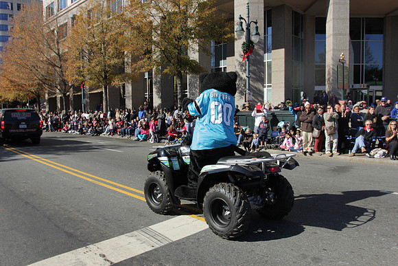 2012_Carrousel_Parade_0496