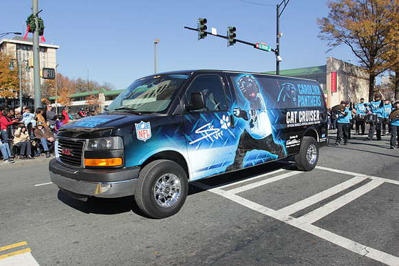 2012_Carrousel_Parade_0498