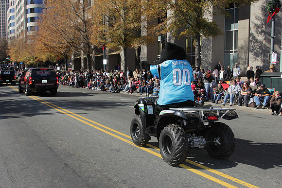 2012_Carrousel_Parade_0497