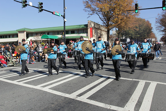 2012_Carrousel_Parade_0499