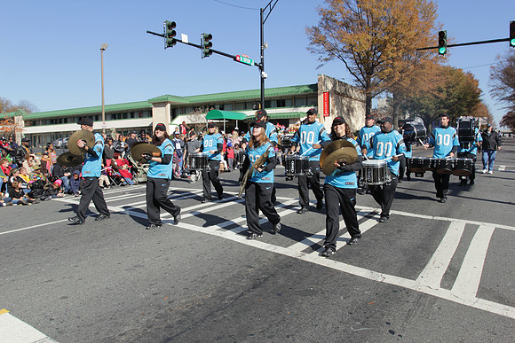 2012_Carrousel_Parade_0500