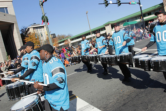 2012_Carrousel_Parade_0501