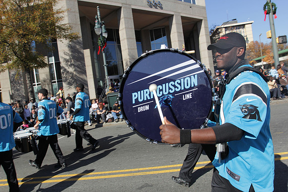 2012_Carrousel_Parade_0502