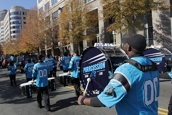 2012_Carrousel_Parade_0503
