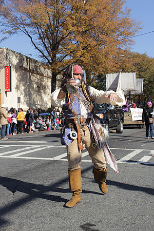 2012_Carrousel_Parade_0505
