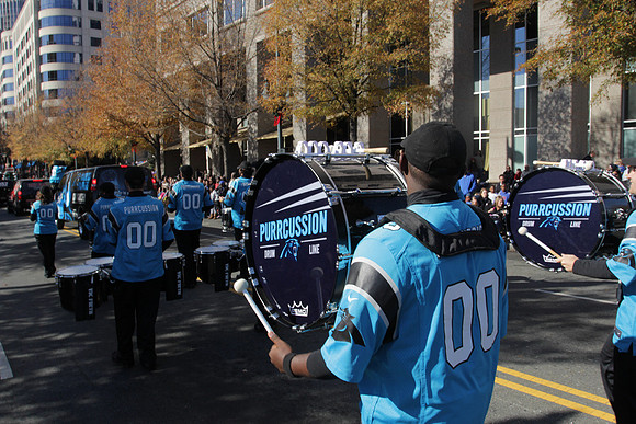 2012_Carrousel_Parade_0504