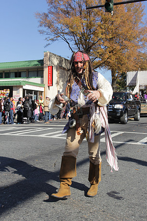 2012_Carrousel_Parade_0506