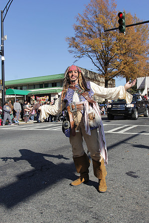 2012_Carrousel_Parade_0507