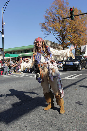 2012_Carrousel_Parade_0508