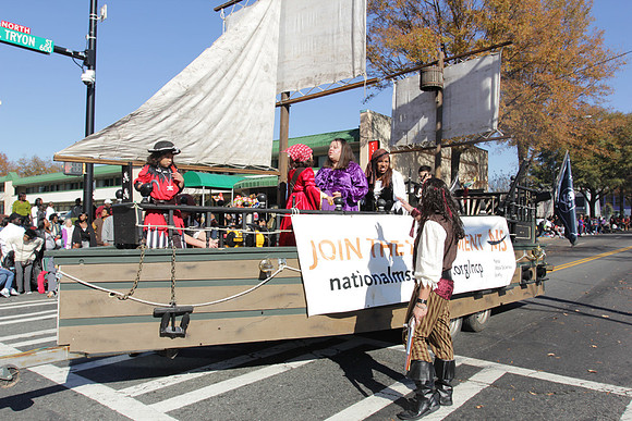 2012_Carrousel_Parade_0509