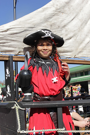 2012_Carrousel_Parade_0510