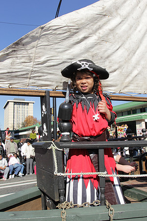 2012_Carrousel_Parade_0511