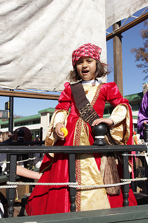 2012_Carrousel_Parade_0512