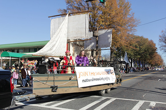 2012_Carrousel_Parade_0513