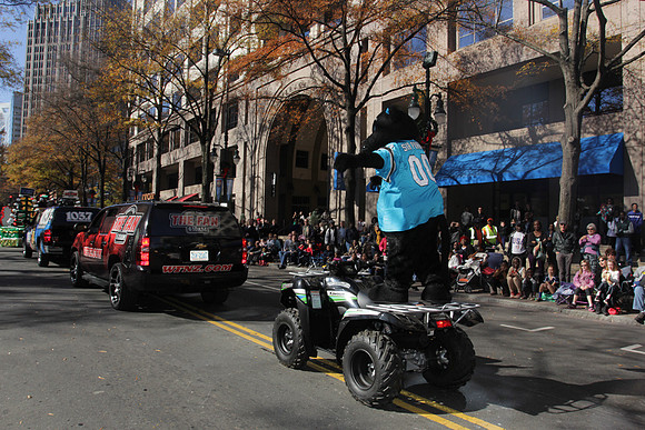 2012_Carrousel_Parade_0514
