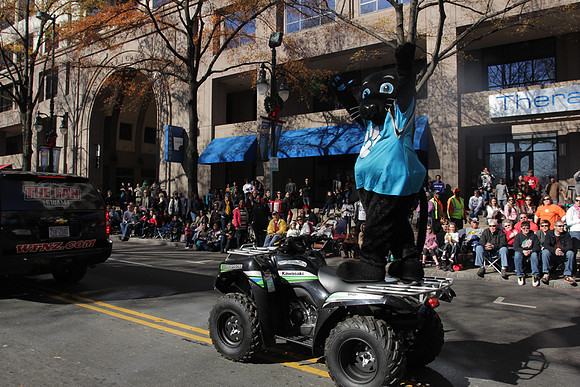 2012_Carrousel_Parade_0515