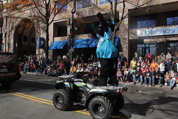 2012_Carrousel_Parade_0516