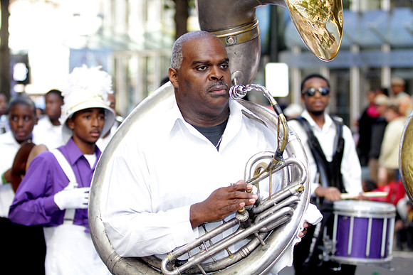 2012_Carrousel_Parade_0517