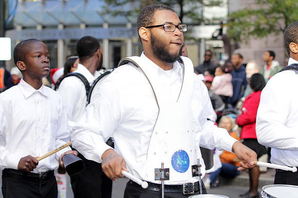 2012_Carrousel_Parade_0518