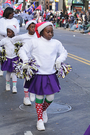 2012_Carrousel_Parade_0519