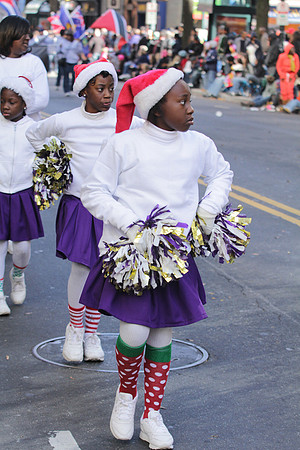 2012_Carrousel_Parade_0520