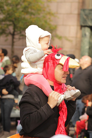 2012_Carrousel_Parade_0521