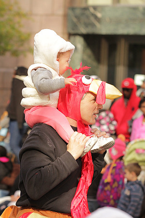 2012_Carrousel_Parade_0522