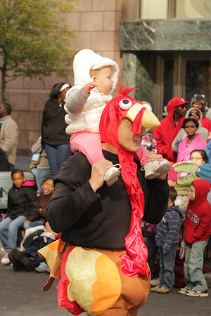 2012_Carrousel_Parade_0523