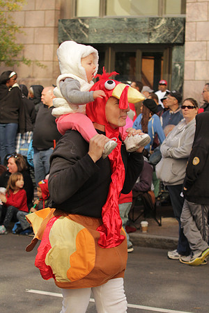 2012_Carrousel_Parade_0524