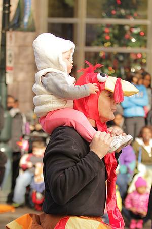 2012_Carrousel_Parade_0525