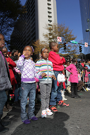 2012_Carrousel_Parade_0526