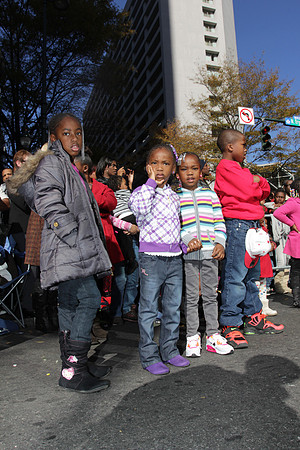 2012_Carrousel_Parade_0527