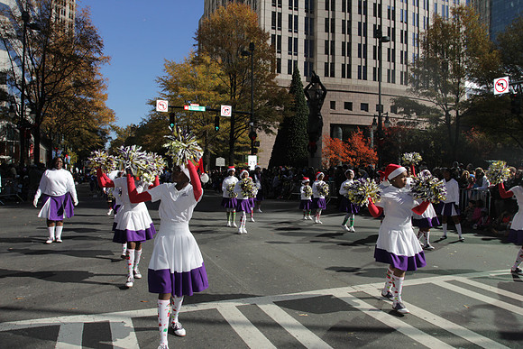 2012_Carrousel_Parade_0528