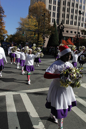2012_Carrousel_Parade_0529
