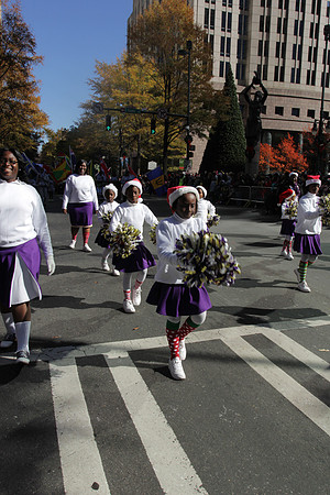 2012_Carrousel_Parade_0530
