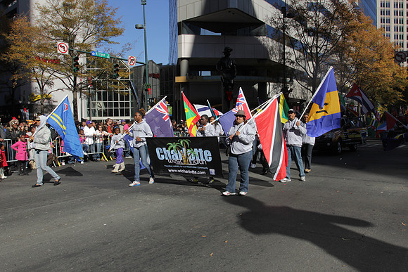 2012_Carrousel_Parade_0531