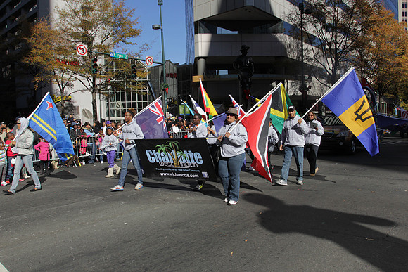 2012_Carrousel_Parade_0532