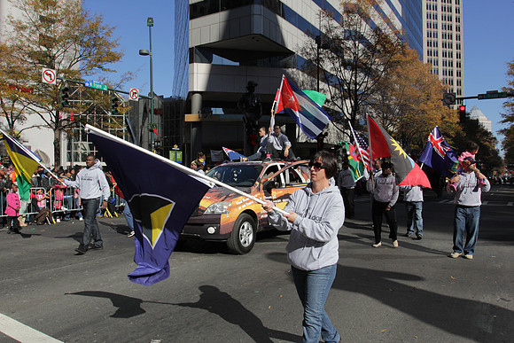 2012_Carrousel_Parade_0533