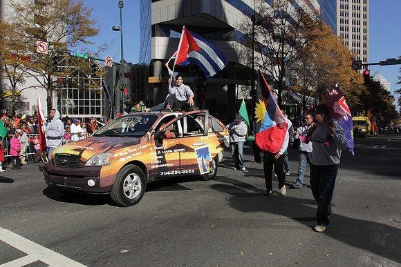 2012_Carrousel_Parade_0534